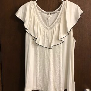Women’s top